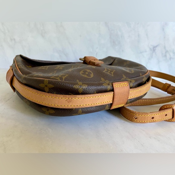 ❌SOLD❌Jeune Fille MM - Picture 2 of 9